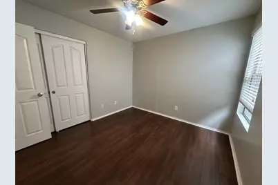 1271 N Fresno Street, Chandler, AZ 85225 - Photo 30