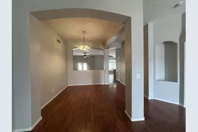 1271 N Fresno Street, Chandler, AZ 85225 - Photo 6