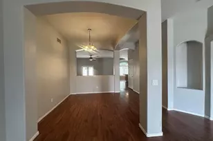 1271 N Fresno St, Chandler, AZ 85225 - Photo 6