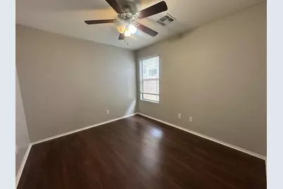 1271 N Fresno Street, Chandler, AZ 85225 - Photo 28