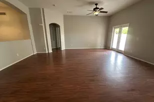 1271 N Fresno St, Chandler, AZ 85225 - Photo 18