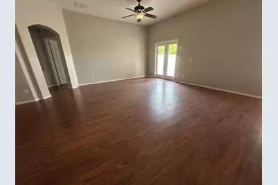 1271 N Fresno Street, Chandler, AZ 85225 - Photo 16