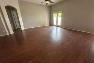 1271 N Fresno St, Chandler, AZ 85225 - Photo 16