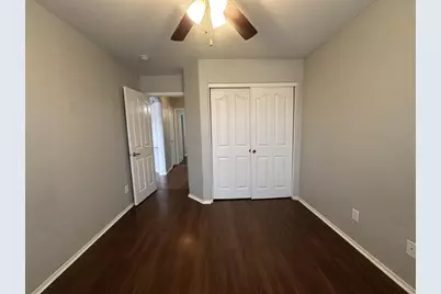 1271 N Fresno Street, Chandler, AZ 85225 - Photo 32