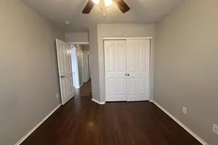 1271 N Fresno St, Chandler, AZ 85225 - Photo 32