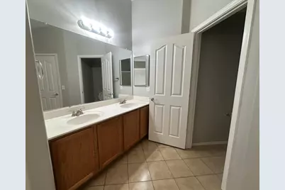 1271 N Fresno Street, Chandler, AZ 85225 - Photo 24