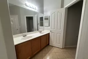 1271 N Fresno St, Chandler, AZ 85225 - Photo 24