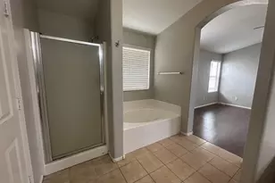 1271 N Fresno St, Chandler, AZ 85225 - Photo 22