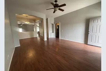 1271 N Fresno Street, Chandler, AZ 85225 - Photo 4