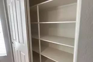 1271 N Fresno St, Chandler, AZ 85225 - Photo 14