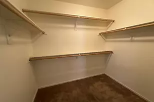 1271 N Fresno St, Chandler, AZ 85225 - Photo 26