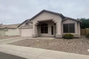 1271 N Fresno St, Chandler, AZ 85225 - Photo 2