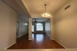 1271 N Fresno St, Chandler, AZ 85225 - Photo 8