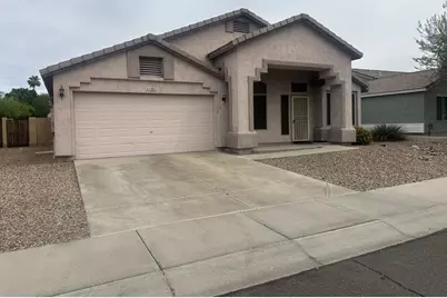 1271 N Fresno Street, Chandler, AZ 85225 - Photo 1