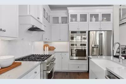 20319 W Montecito Avenue, Buckeye, AZ 85396 - Photo 4