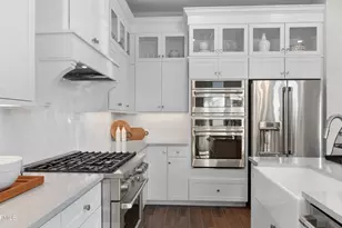 20319 W Montecito Ave, Buckeye, AZ 85396 - Photo 4