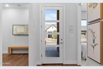 20319 W Montecito Avenue, Buckeye, AZ 85396 - Photo 12