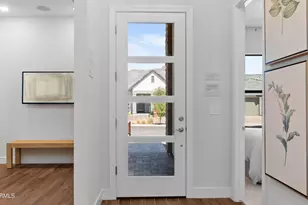 20319 W Montecito Ave, Buckeye, AZ 85396 - Photo 12