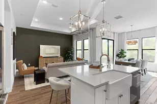 20319 W Montecito Ave, Buckeye, AZ 85396 - Photo 8