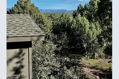 605 N Bobby Jones Drive, Payson, AZ 85541 - Photo 20