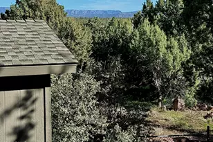 605 N Bobby Jones Dr, Payson, AZ 85541 - Photo 20