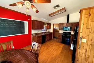 605 N Bobby Jones Dr, Payson, AZ 85541 - Photo 6