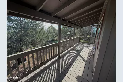 605 N Bobby Jones Drive, Payson, AZ 85541 - Photo 22