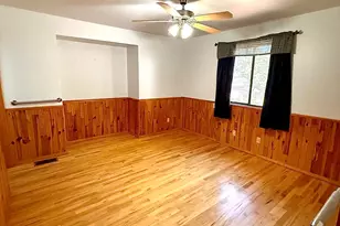 605 N Bobby Jones Dr, Payson, AZ 85541 - Photo 8