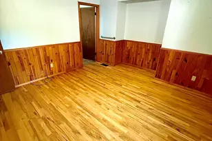 605 N Bobby Jones Dr, Payson, AZ 85541 - Photo 10