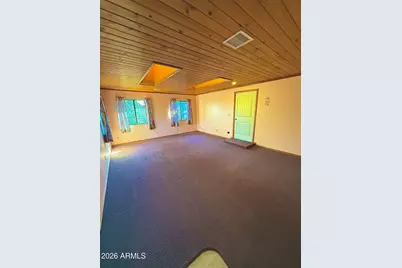 605 N Bobby Jones Drive, Payson, AZ 85541 - Photo 12