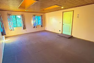 605 N Bobby Jones Dr, Payson, AZ 85541 - Photo 12