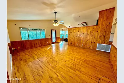 605 N Bobby Jones Drive, Payson, AZ 85541 - Photo 4