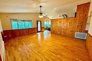 605 N Bobby Jones Dr, Payson, AZ 85541 - Photo 4