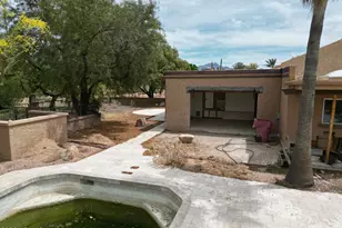 22626 N 80th Pl, Scottsdale, AZ 85255 - Photo 18