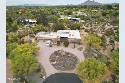 22626 N 80th Place, Scottsdale, AZ 85255 - Photo 4