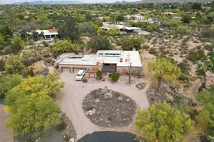 22626 N 80th Pl, Scottsdale, AZ 85255 - Photo 4