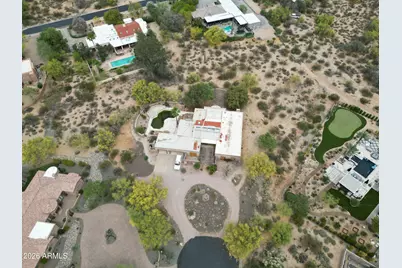 22626 N 80th Place, Scottsdale, AZ 85255 - Photo 6