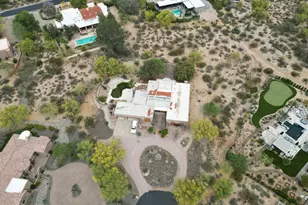 22626 N 80th Pl, Scottsdale, AZ 85255 - Photo 6