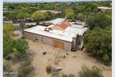 22626 N 80th Place, Scottsdale, AZ 85255 - Photo 20