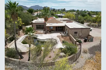 22626 N 80th Place, Scottsdale, AZ 85255 - Photo 16