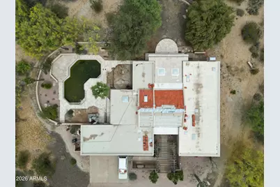 22626 N 80th Place, Scottsdale, AZ 85255 - Photo 14