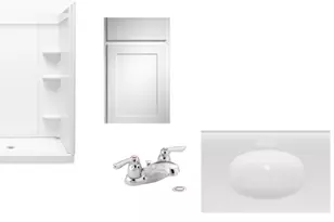 18239 W Avenida Del Sol --, Surprise, AZ 85387 - Photo 4