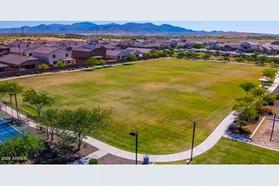 18239 W Avenida Del Sol --, Surprise, AZ 85387 - Photo 12