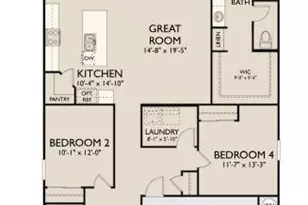 18239 W Avenida Del Sol --, Surprise, AZ 85387 - Photo 2