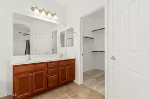 476 W Honey Locust Ave, San Tan Valley, AZ 85140 - Photo 22