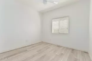 476 W Honey Locust Ave, San Tan Valley, AZ 85140 - Photo 26