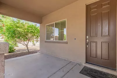 476 W Honey Locust Avenue, San Tan Valley, AZ 85140 - Photo 6