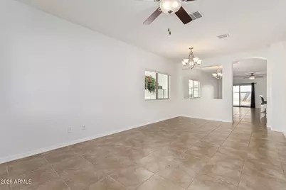 476 W Honey Locust Avenue, San Tan Valley, AZ 85140 - Photo 16