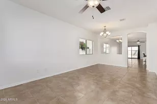 476 W Honey Locust Ave, San Tan Valley, AZ 85140 - Photo 16