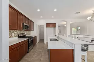 476 W Honey Locust Ave, San Tan Valley, AZ 85140 - Photo 10